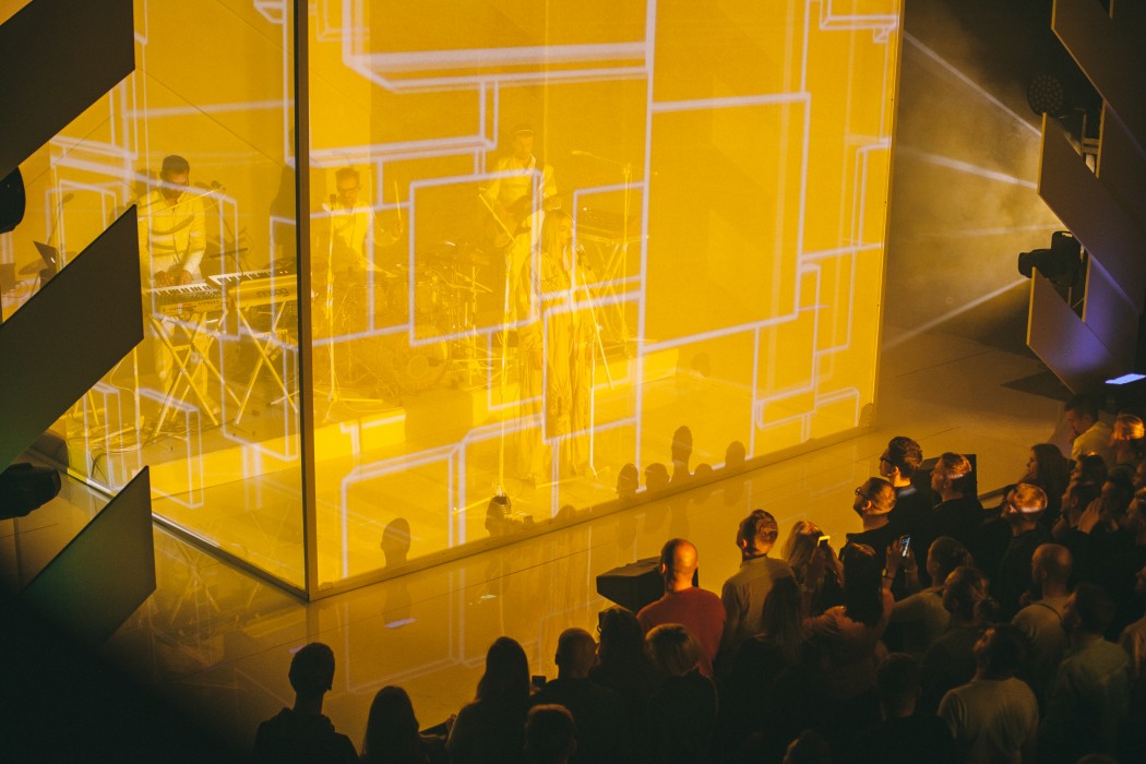 TOTAL_TOUR_GDANSK-52-e1509304901658.jpg