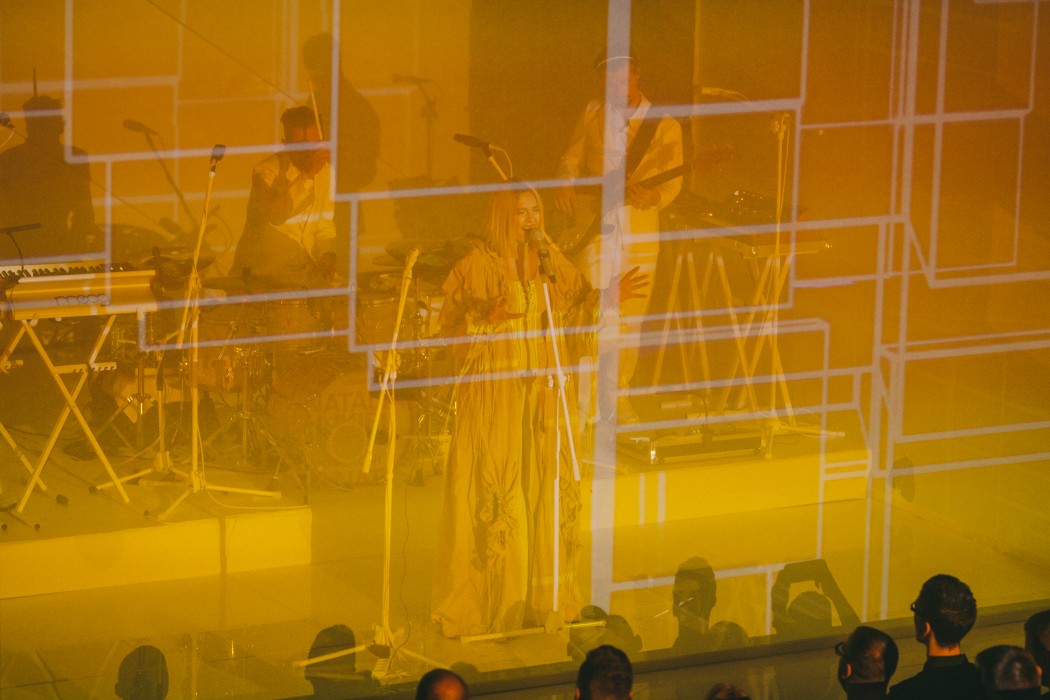 TOTAL_TOUR_GDANSK-53-e1509304910977.jpg