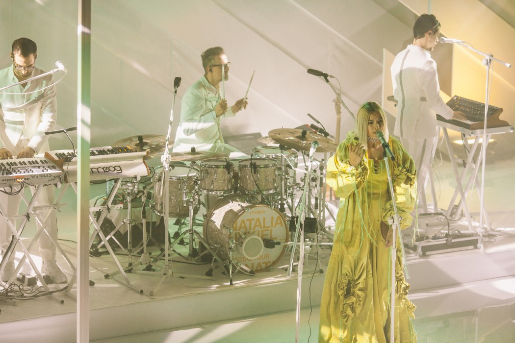 TOTAL_TOUR_GDANSK-63-e1509304939774.jpg