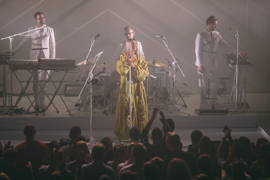 TOTAL_TOUR_GDANSK-66-e1509304947225.jpg