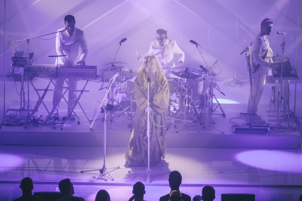 TOTAL_TOUR_GDANSK-67-e1509304954880.jpg