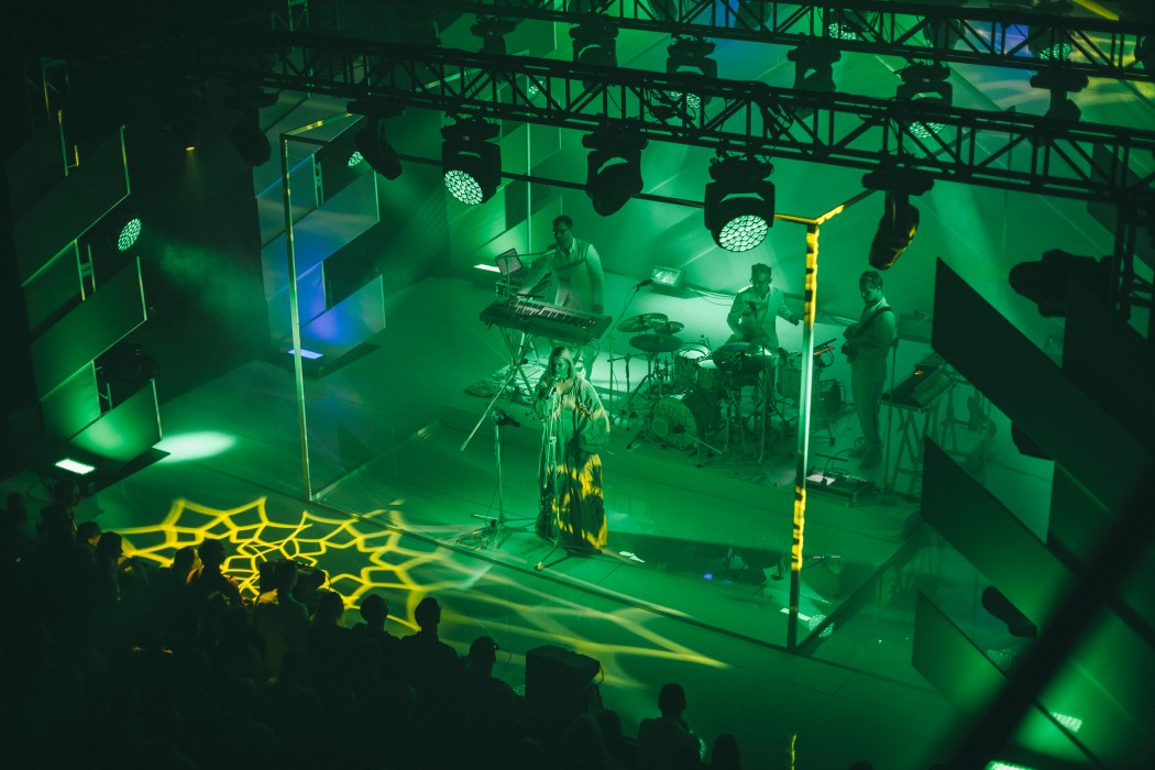 TOTAL_TOUR_GDANSK-68-e1509304962748.jpg