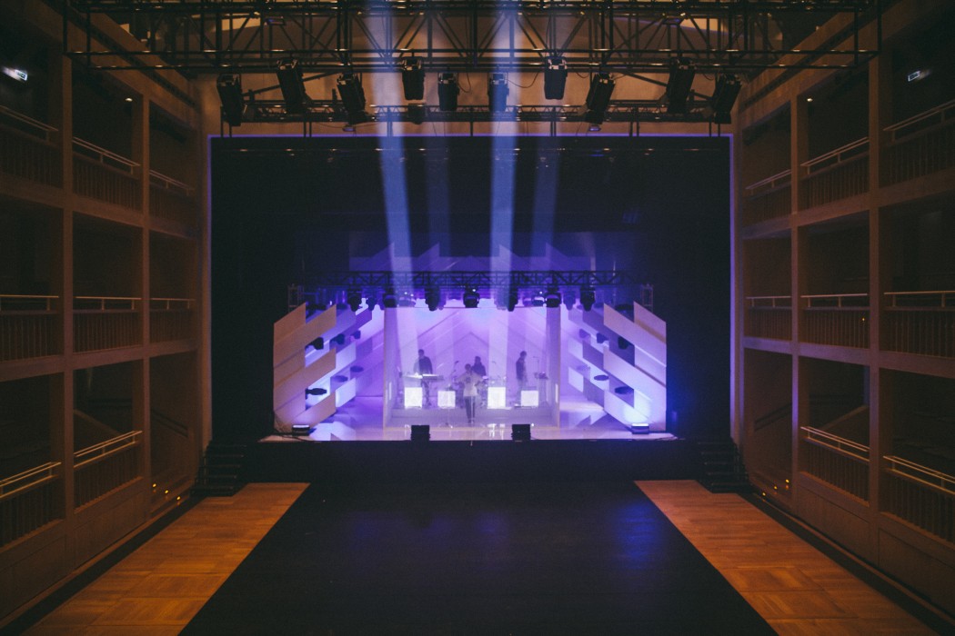 TOTAL_TOUR_GDANSK-7-e1509304722802.jpg