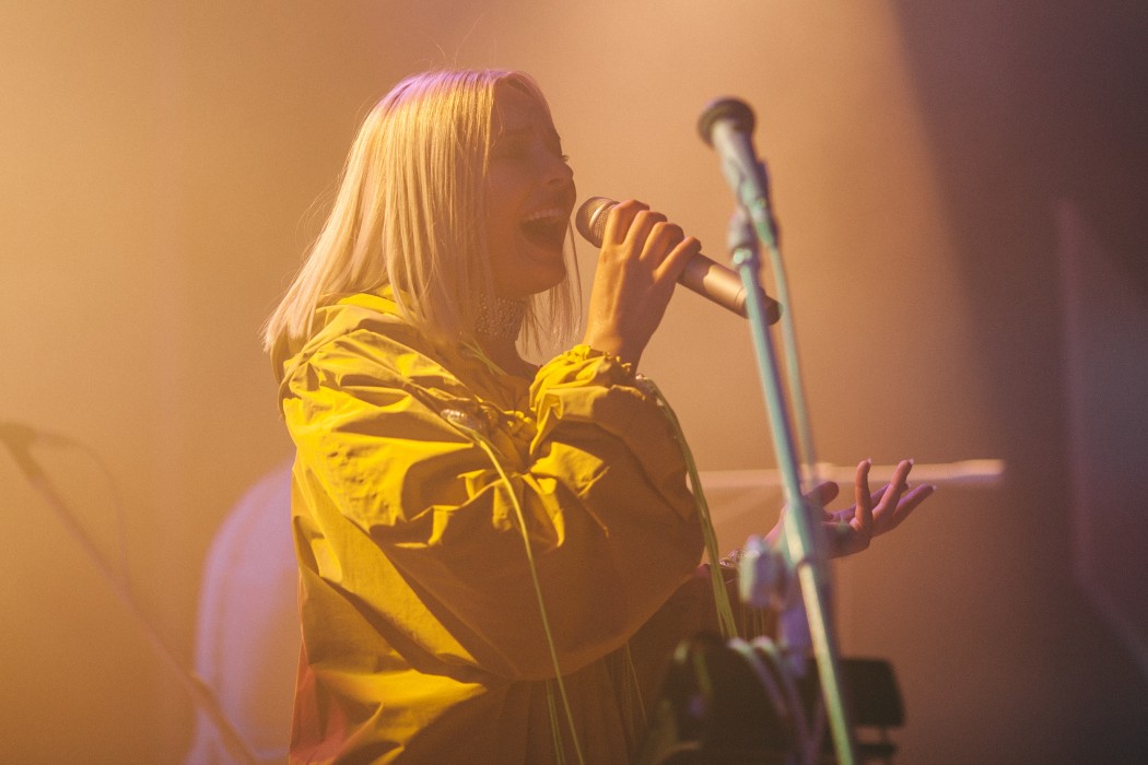 TOTAL_TOUR_GDANSK-70-e1509304977876.jpg