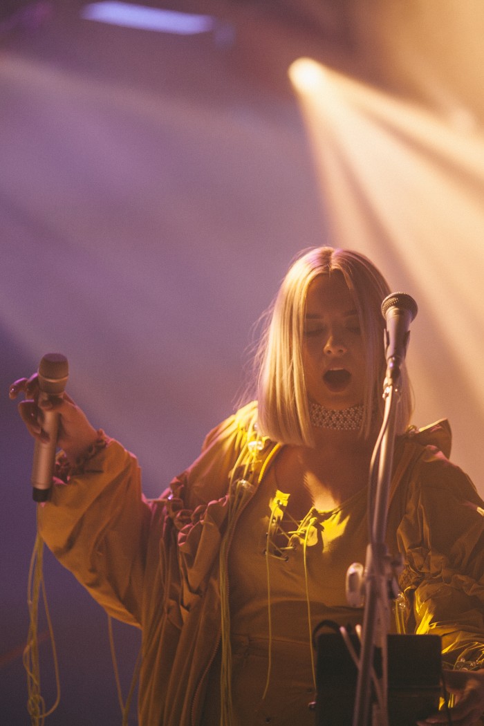 TOTAL_TOUR_GDANSK-73-e1509304986919.jpg