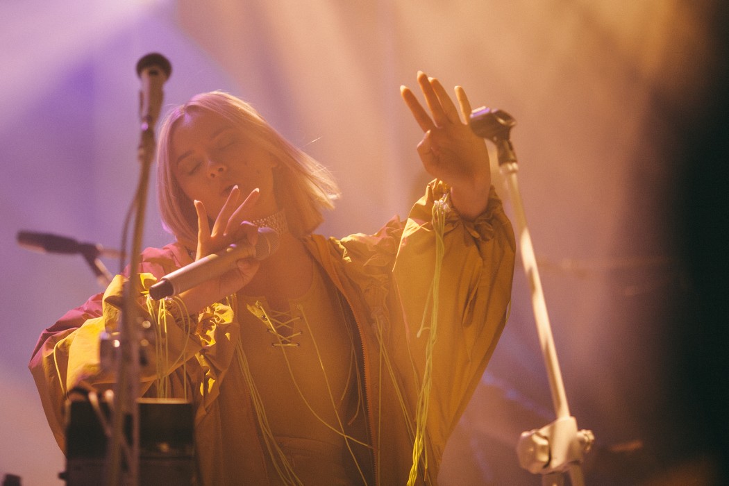 TOTAL_TOUR_GDANSK-74-e1509304995416.jpg