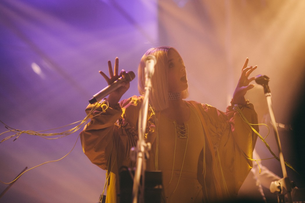 TOTAL_TOUR_GDANSK-75-e1509305003814.jpg
