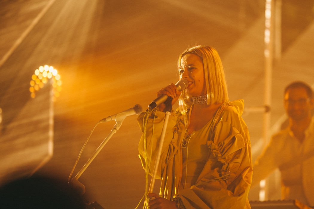 TOTAL_TOUR_GDANSK-77-e1509305017869.jpg