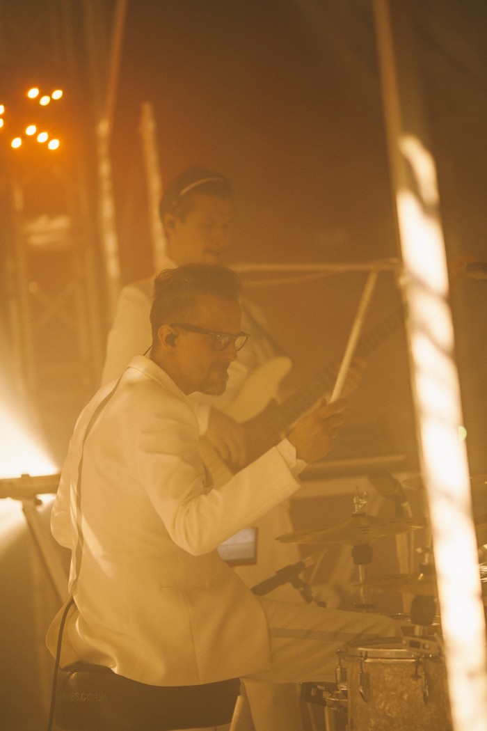 TOTAL_TOUR_GDANSK-79-e1509305032478.jpg