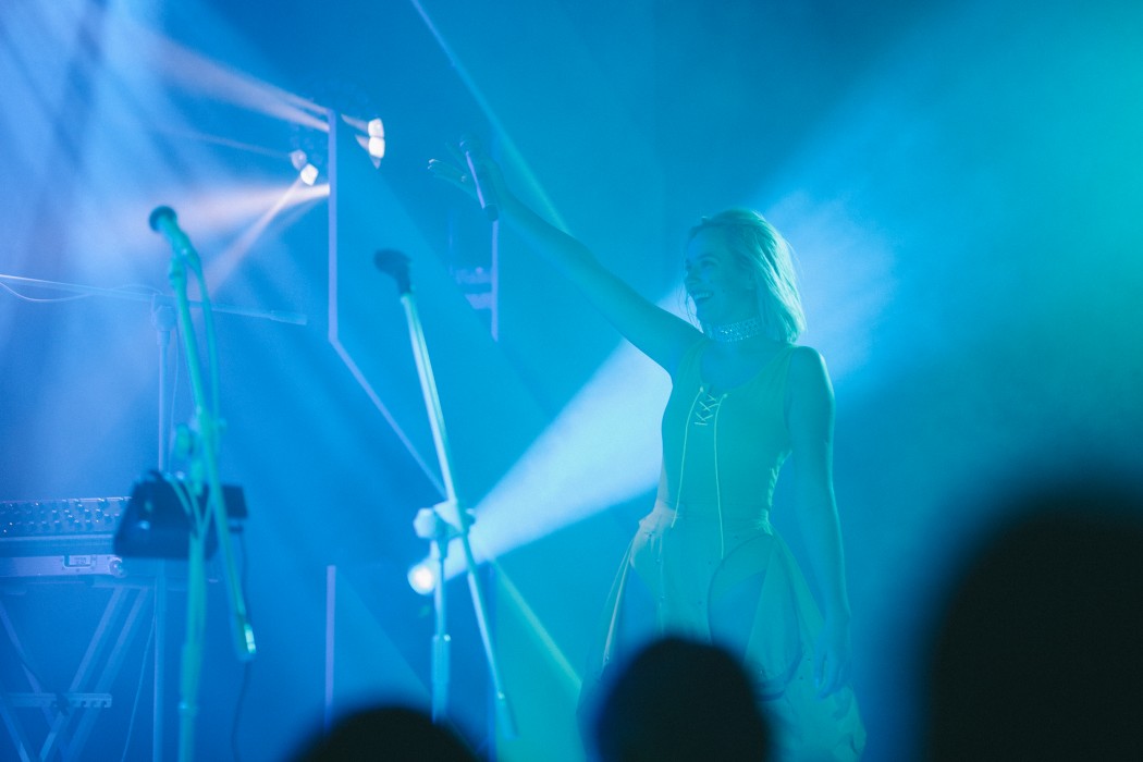 TOTAL_TOUR_GDANSK-87-e1509305047625.jpg