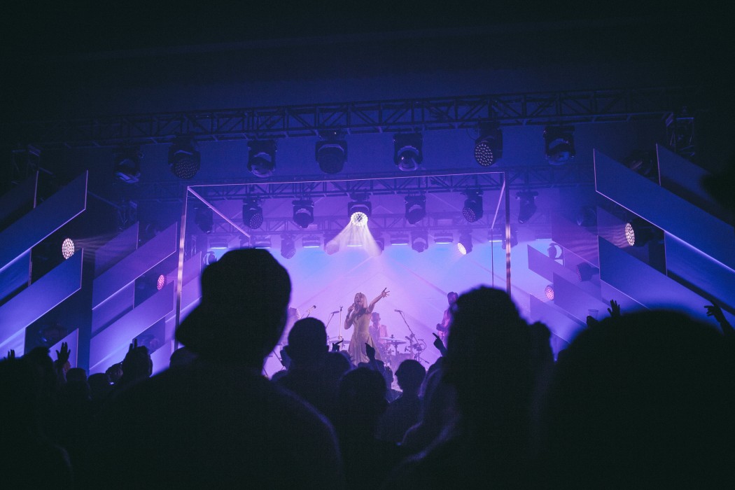 TOTAL_TOUR_GDANSK-89-e1509305054724.jpg