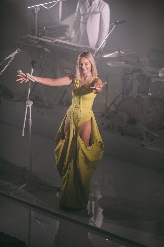 TOTAL_TOUR_GDANSK-91-e1509305062808.jpg