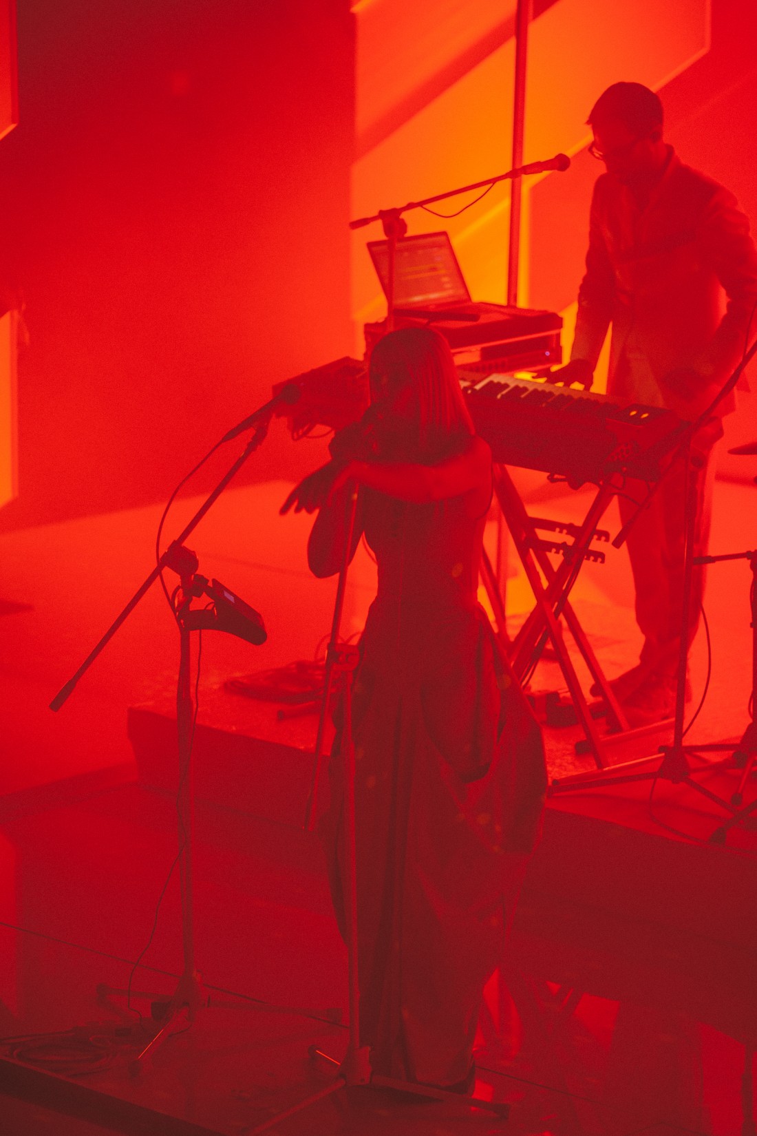 TOTAL_TOUR_GDANSK-931-e1509305698359.jpg