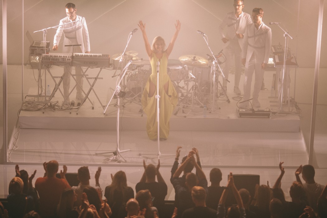 TOTAL_TOUR_GDANSK-96-e1509305091661.jpg