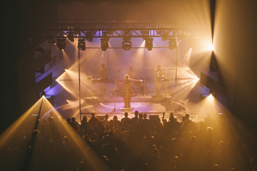 TOTAL_TOUR_GDANSK-97-e1509305098159.jpg