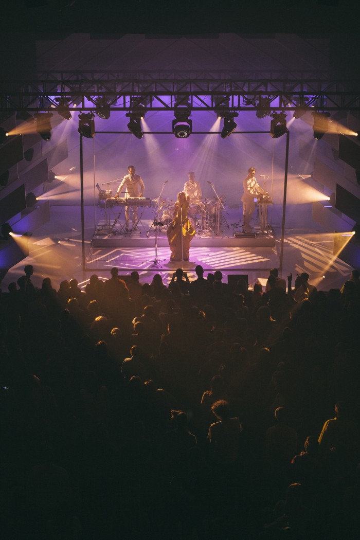 TOTAL_TOUR_GDANSK-98-e1509305076764.jpg