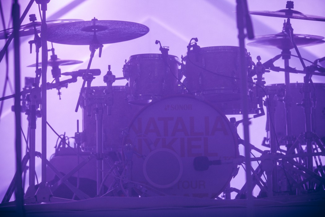 TOTAL_TOUR_WARSZAWA-10-e1509296997441.jpg