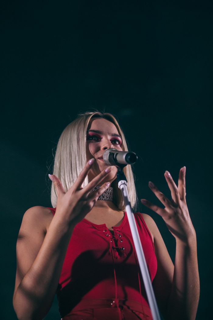 TOTAL_TOUR_WARSZAWA-102-e1509297676891.jpg