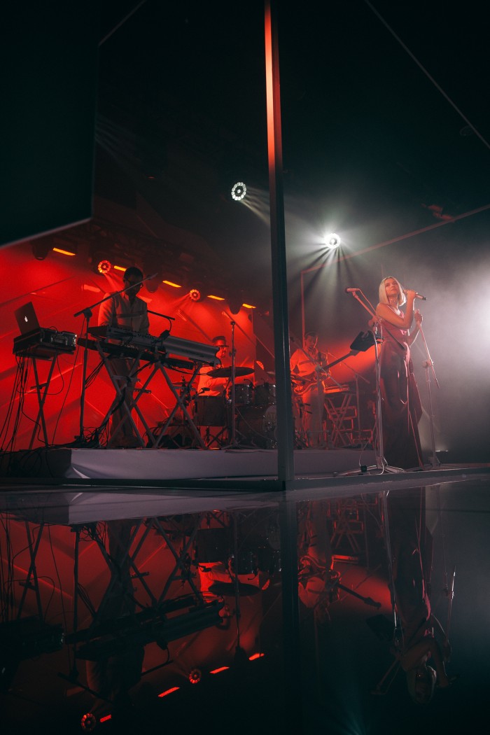 TOTAL_TOUR_WARSZAWA-106-e1509297687802.jpg