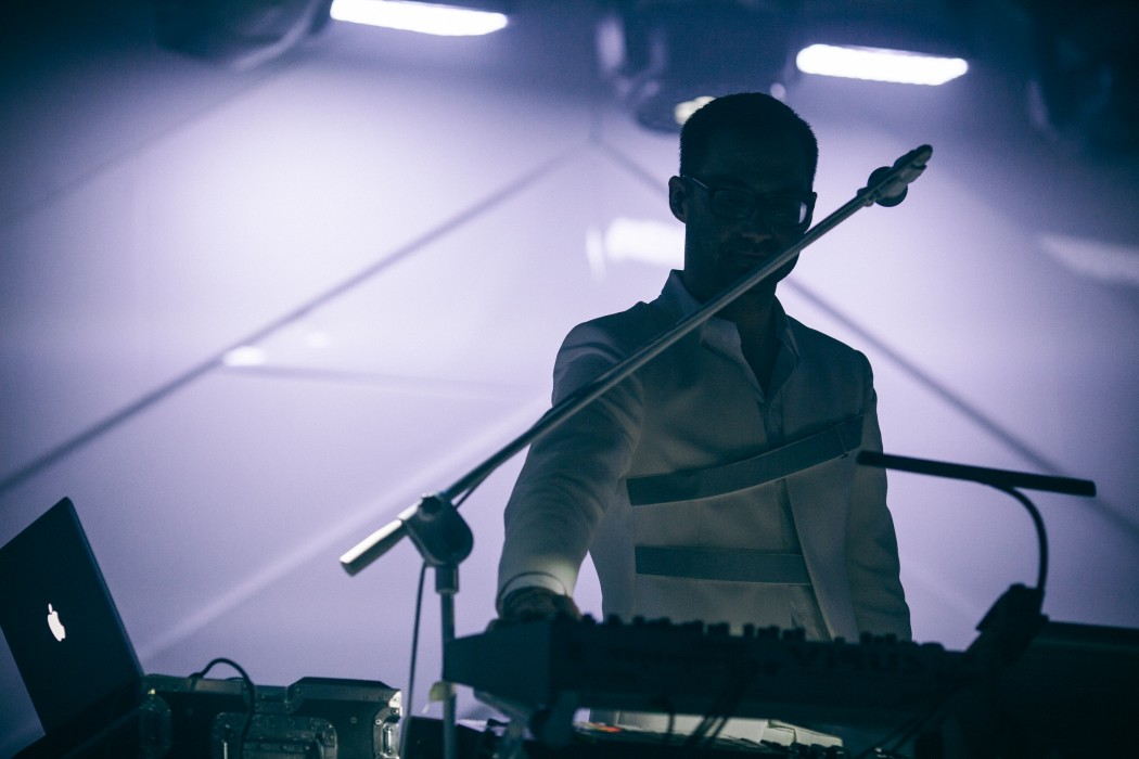 TOTAL_TOUR_WARSZAWA-112-e1509297713955.jpg