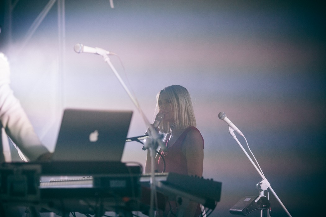 TOTAL_TOUR_WARSZAWA-114-e1509297722230.jpg