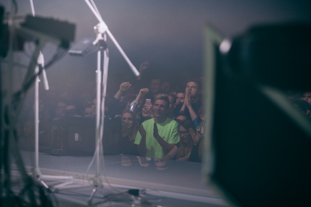 TOTAL_TOUR_WARSZAWA-115-e1509297731773.jpg