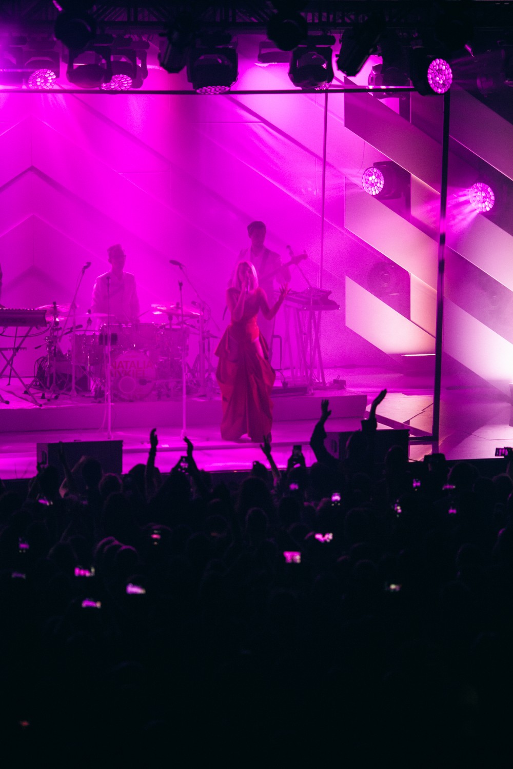 TOTAL_TOUR_WARSZAWA-1161-e1509301086957.jpg