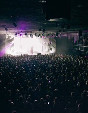 TOTAL_TOUR_WARSZAWA-117