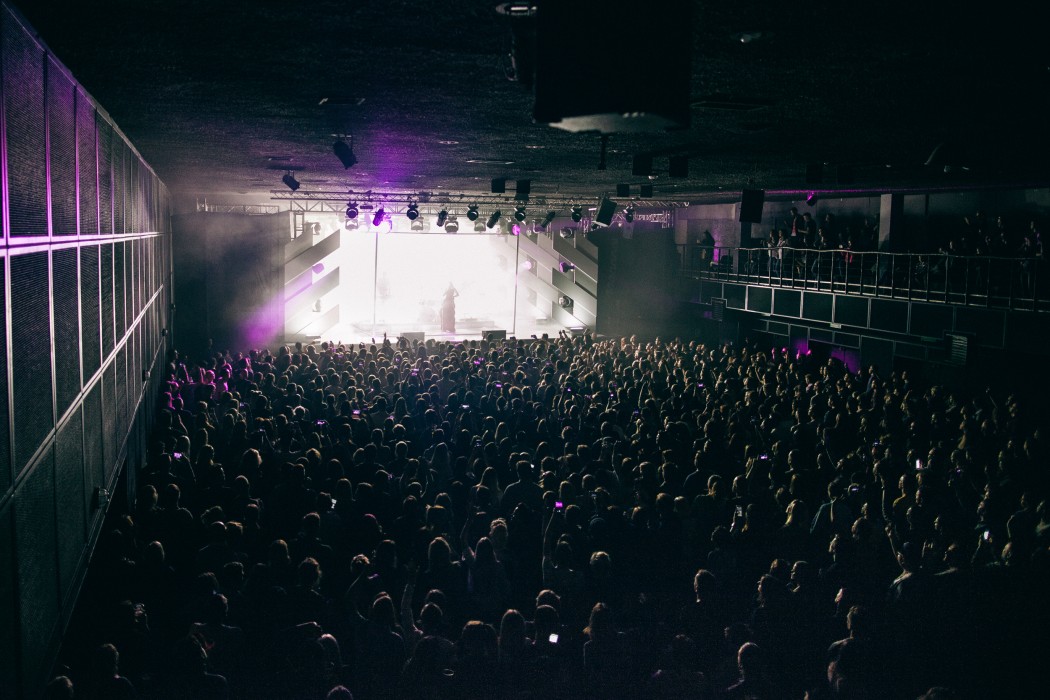 TOTAL_TOUR_WARSZAWA-117-e1509297747176.jpg