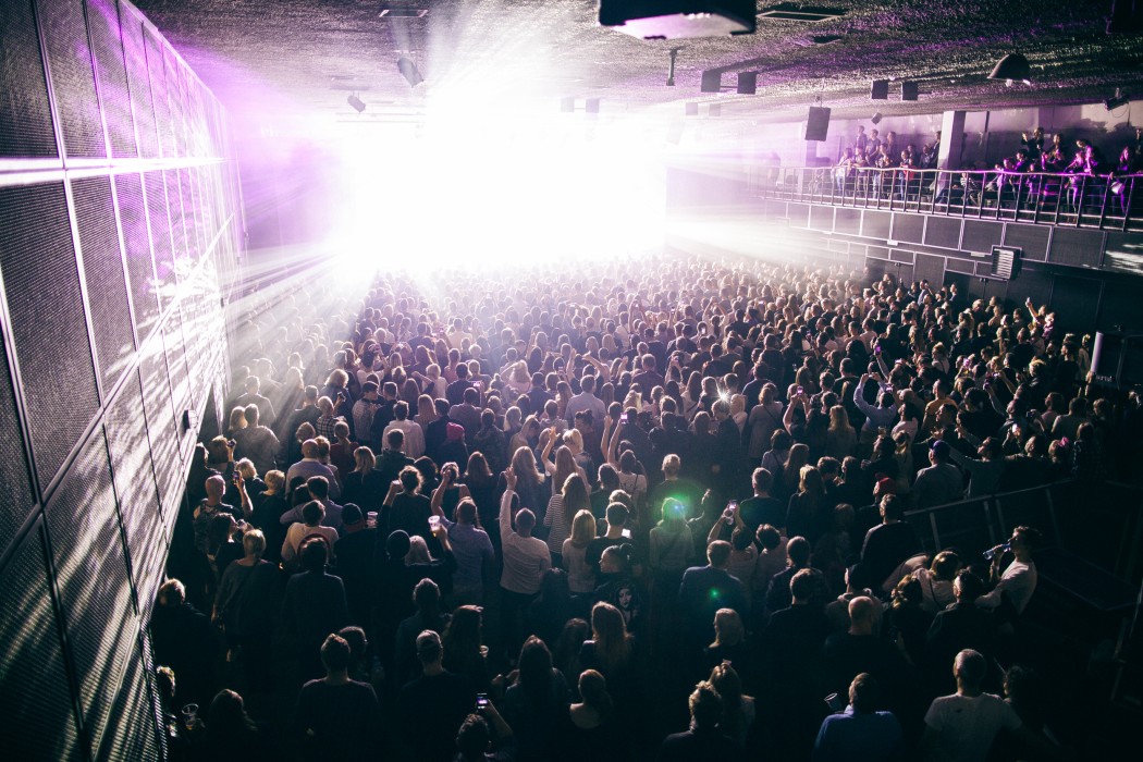 TOTAL_TOUR_WARSZAWA-118-e1509297756786.jpg