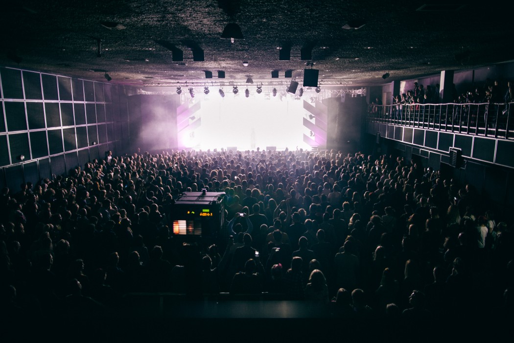 TOTAL_TOUR_WARSZAWA-119-e1509298313900.jpg