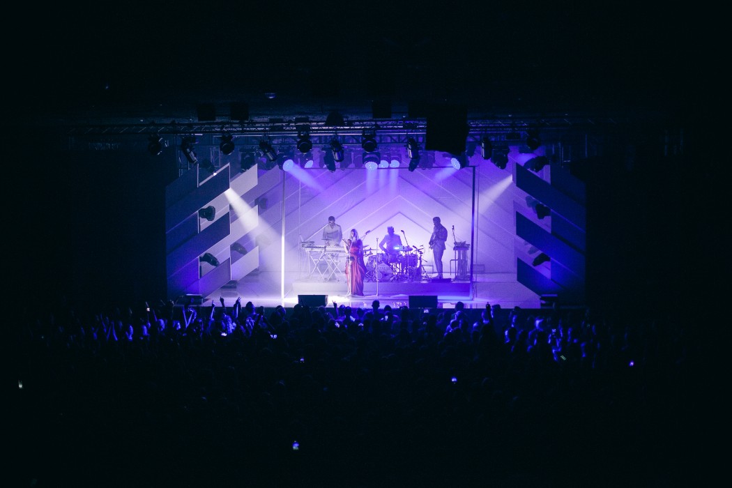 TOTAL_TOUR_WARSZAWA-121-e1509298321857.jpg