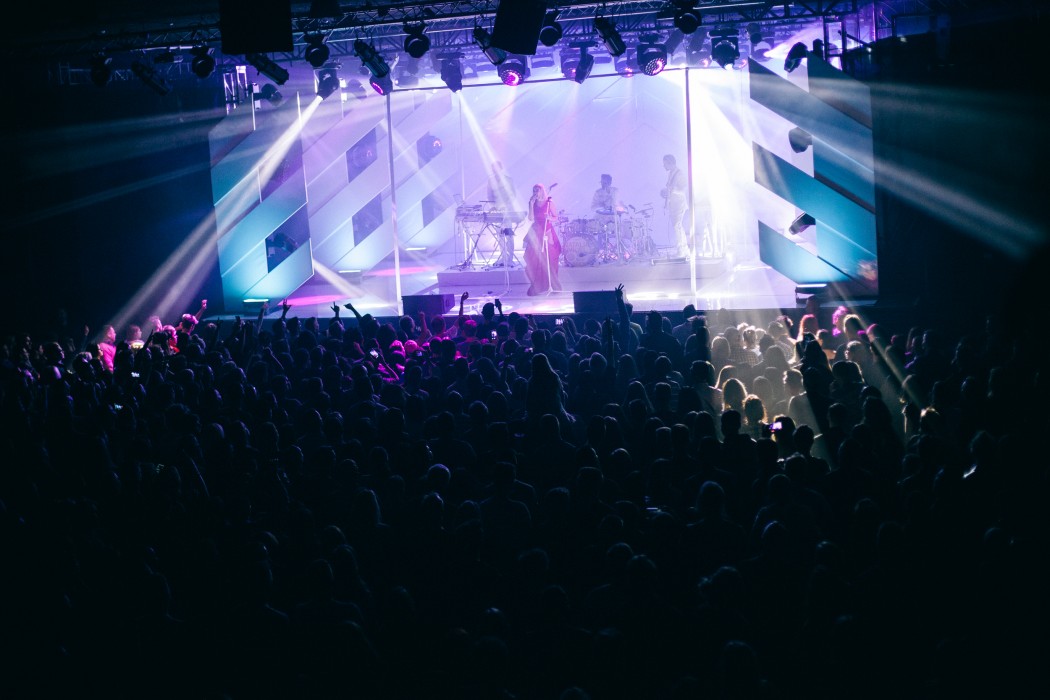 TOTAL_TOUR_WARSZAWA-122-e1509298329282.jpg