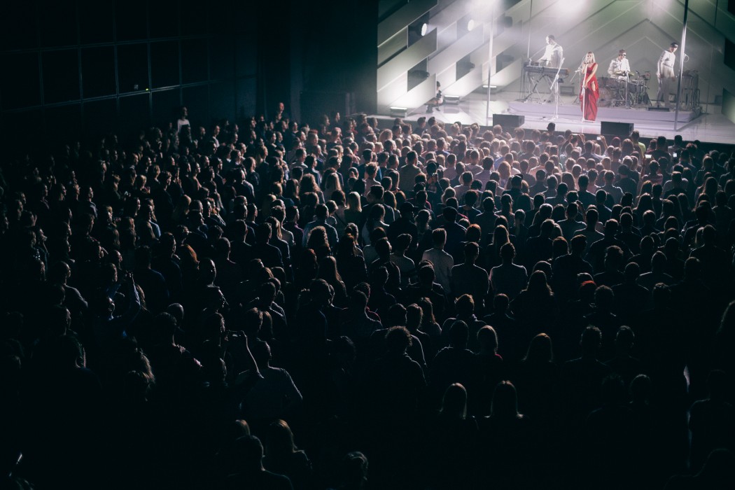 TOTAL_TOUR_WARSZAWA-126-e1509298337869.jpg
