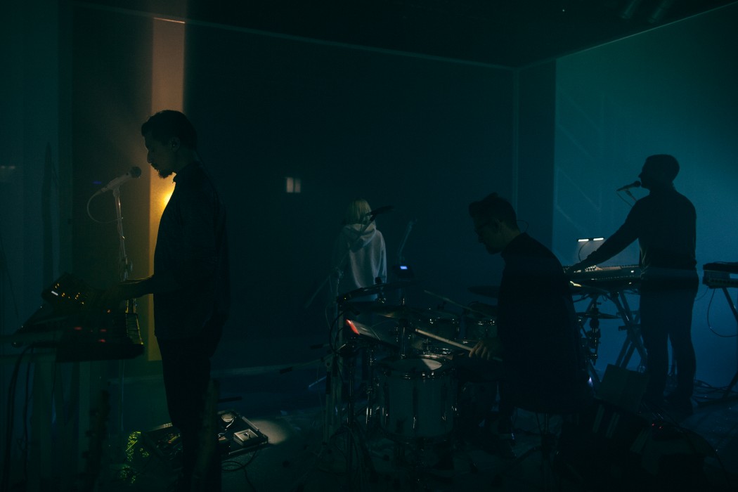 TOTAL_TOUR_WARSZAWA-13-e1509297004329.jpg