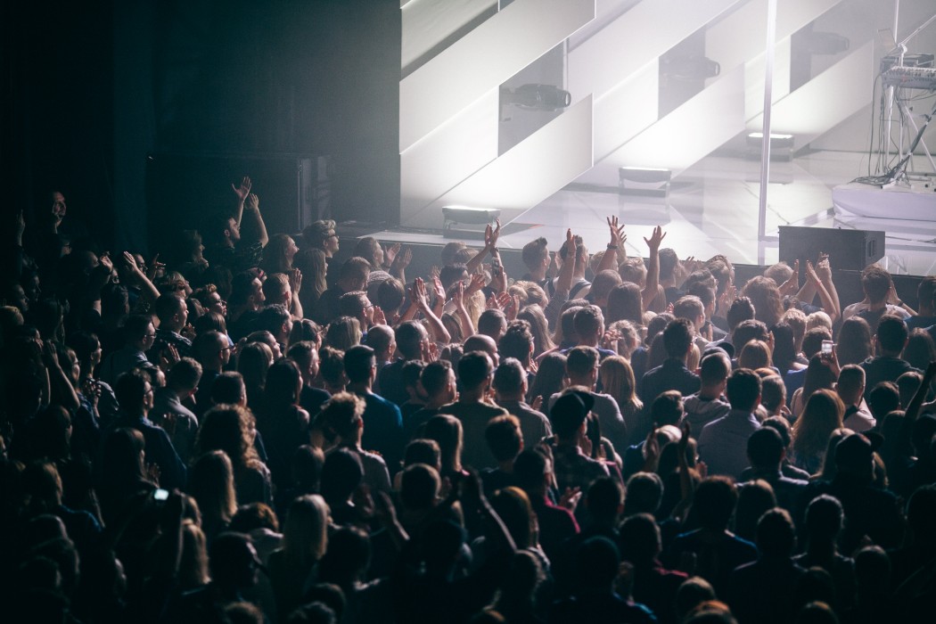 TOTAL_TOUR_WARSZAWA-130-e1509298344181.jpg