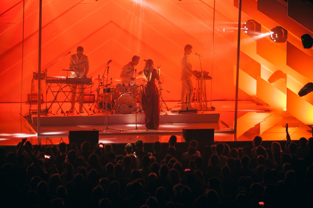 TOTAL_TOUR_WARSZAWA-135-e1509298351612.jpg