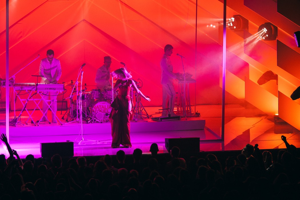 TOTAL_TOUR_WARSZAWA-136-e1509298358664.jpg