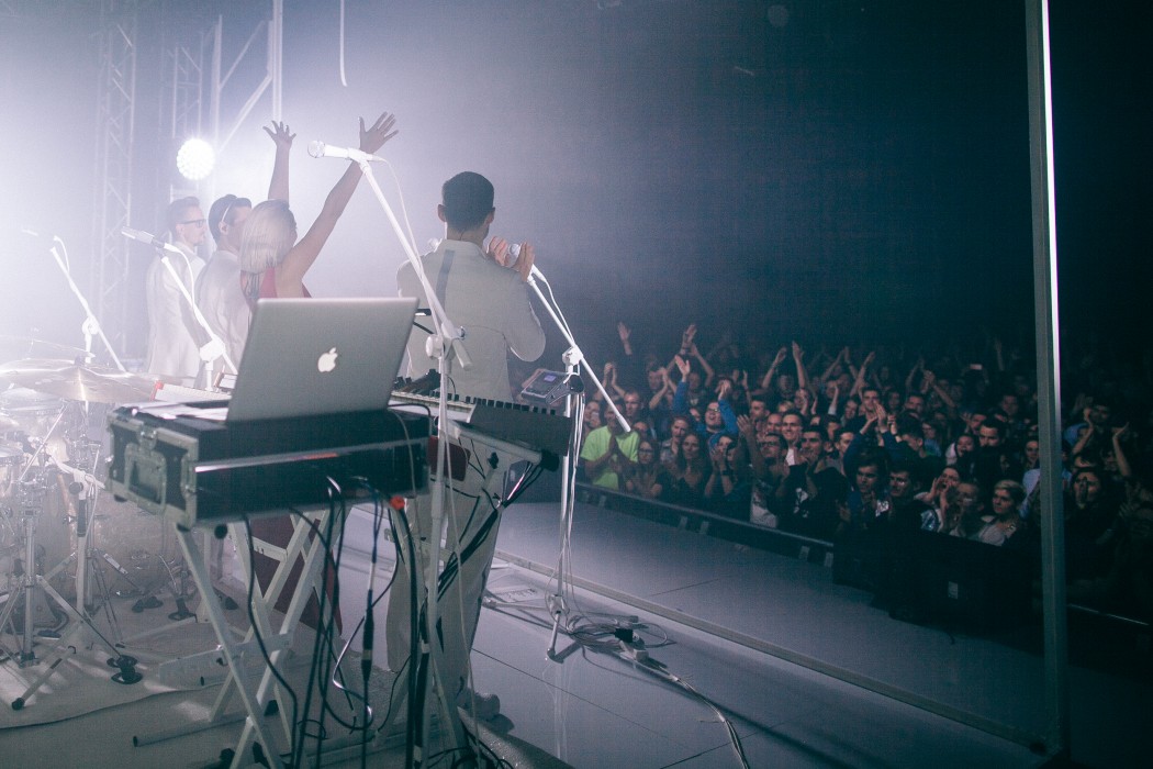 TOTAL_TOUR_WARSZAWA-137-e1509298366603.jpg