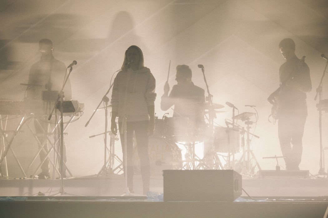TOTAL_TOUR_WARSZAWA-15-e1509297014257.jpg