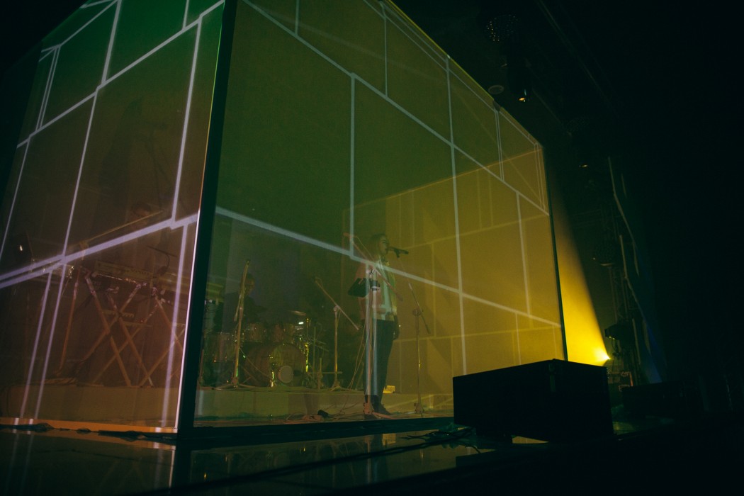 TOTAL_TOUR_WARSZAWA-16-e1509297022907.jpg