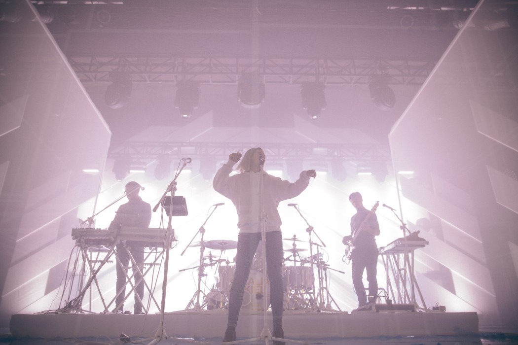 TOTAL_TOUR_WARSZAWA-18-e1509297030906.jpg
