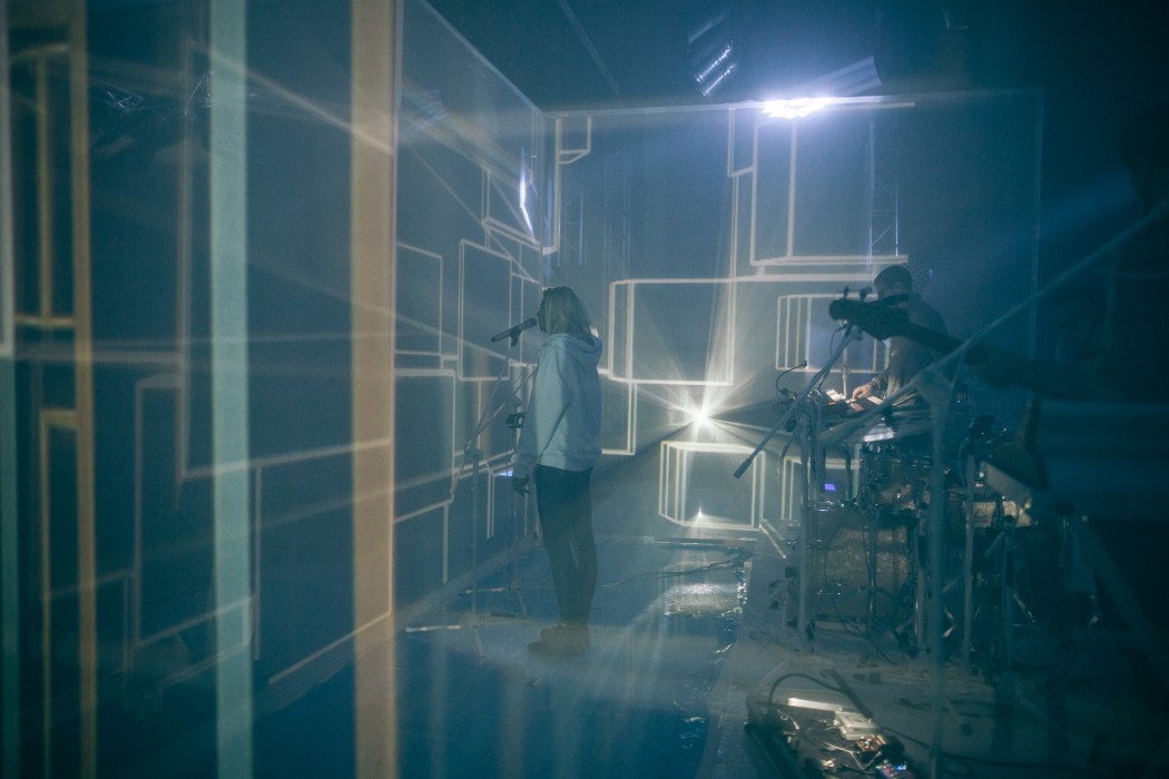 TOTAL_TOUR_WARSZAWA-19-e1509297038505.jpg