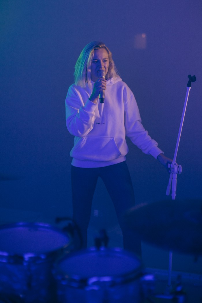 TOTAL_TOUR_WARSZAWA-28-e1509297048413.jpg