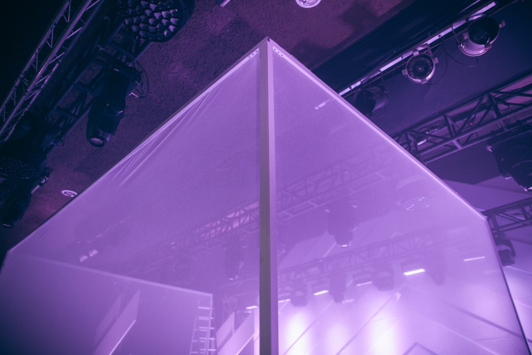TOTAL_TOUR_WARSZAWA-5-e1509296972819.jpg