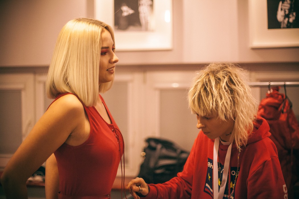 TOTAL_TOUR_WARSZAWA-58-e1509297100221.jpg