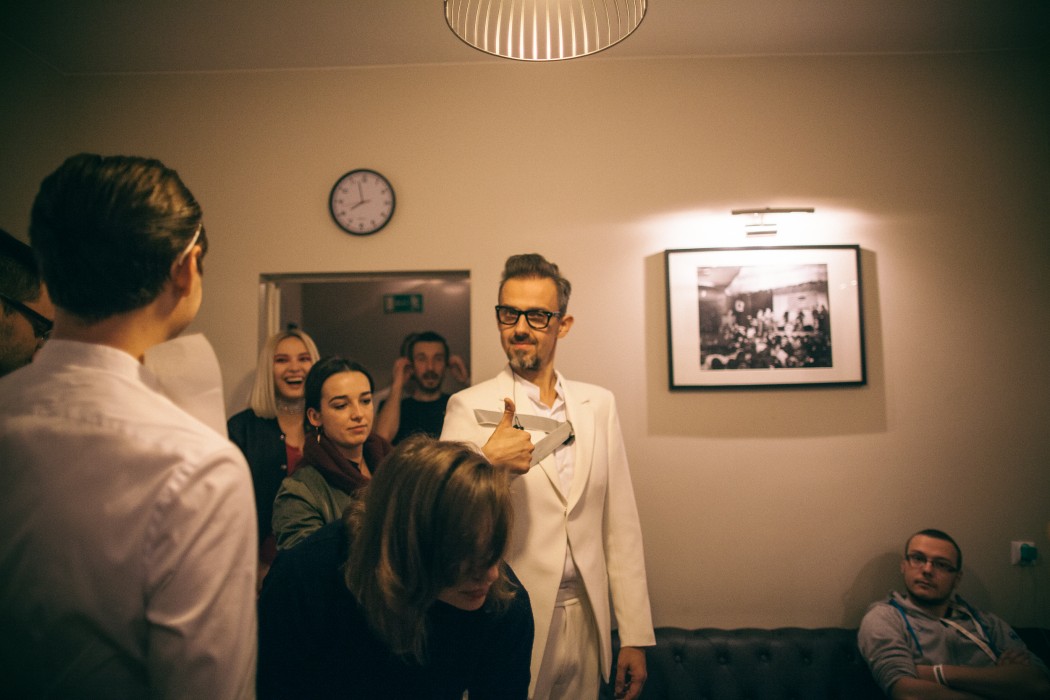 TOTAL_TOUR_WARSZAWA-66-e1509297128825.jpg