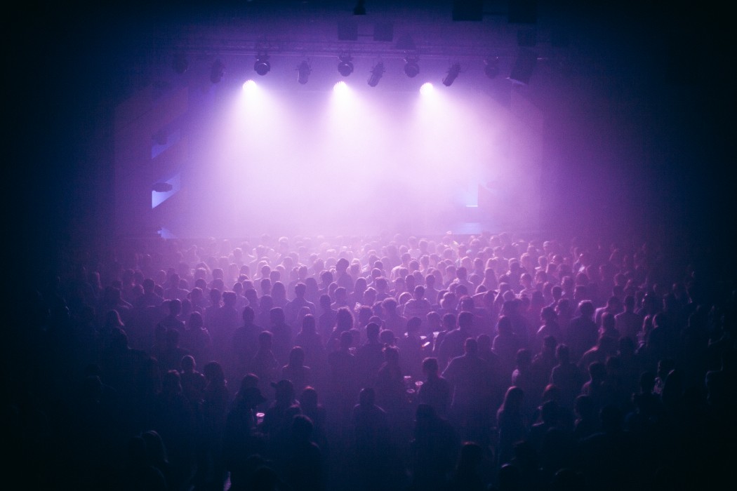 TOTAL_TOUR_WARSZAWA-67-e1509297135497.jpg