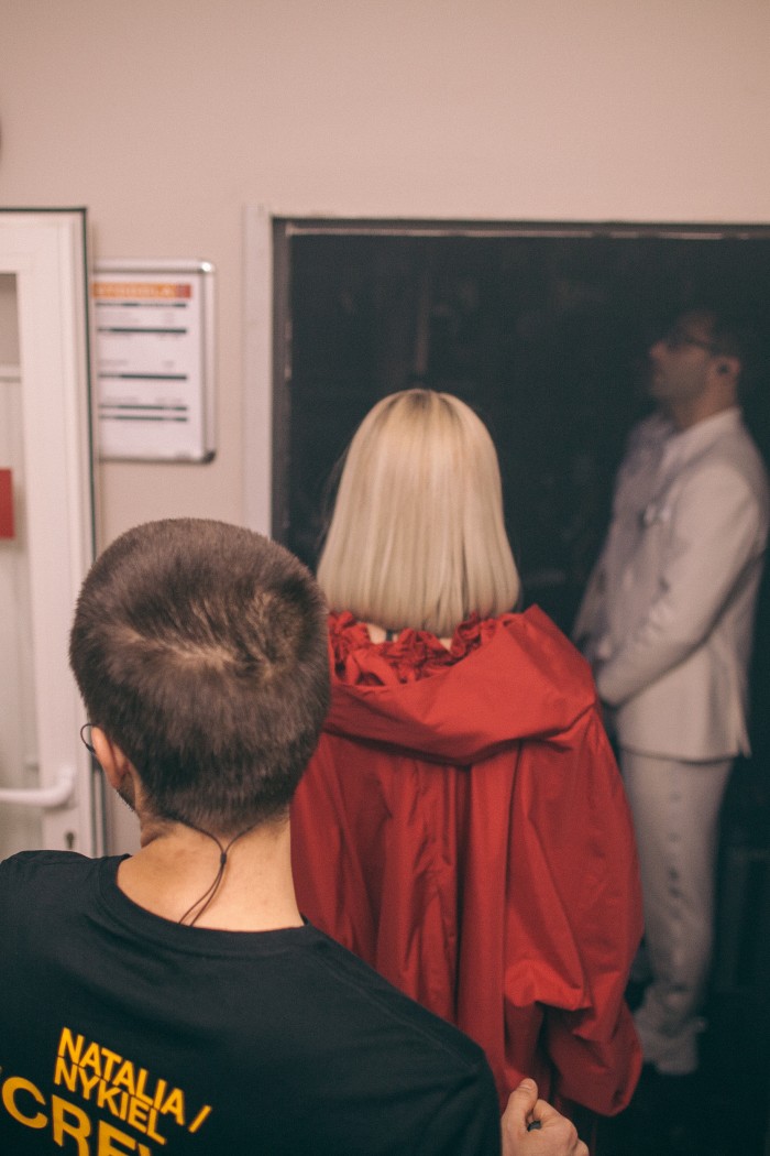 TOTAL_TOUR_WARSZAWA-69-e1509297143176.jpg