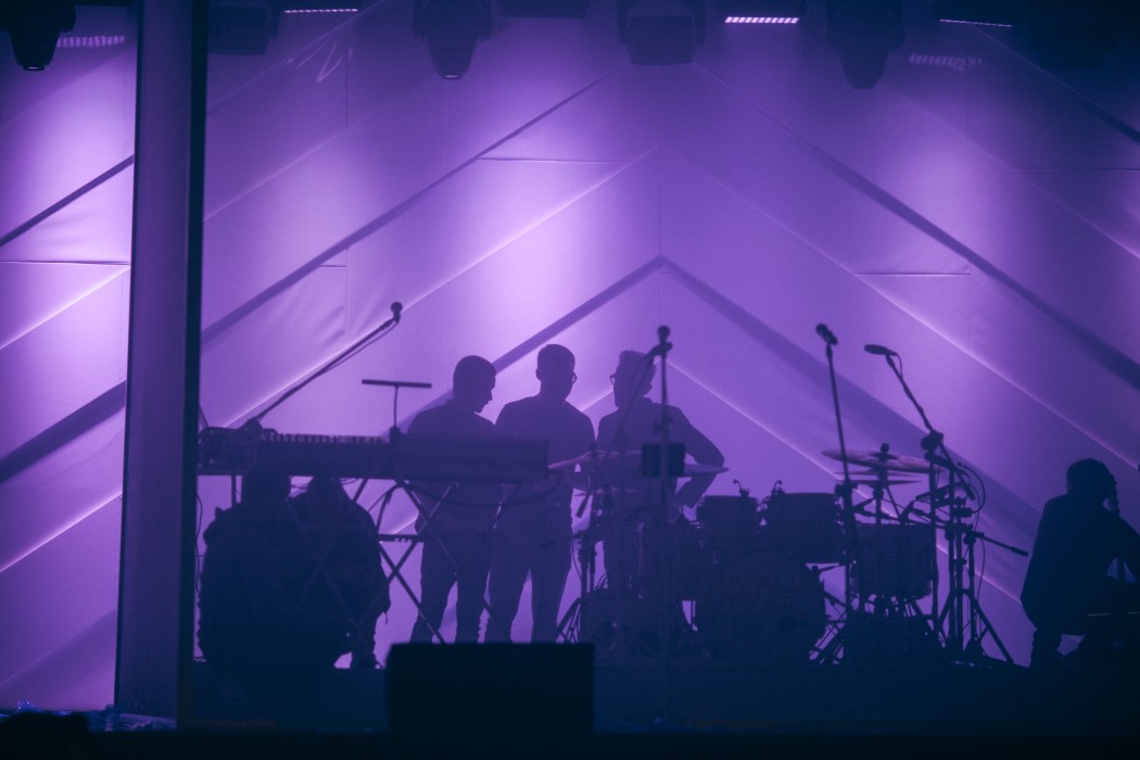 TOTAL_TOUR_WARSZAWA-7-e1509296981556.jpg
